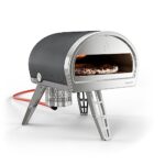 Read more about the article 5 Best Outdoor Pizza Ovens for Delicious Homemade Pizzas in Your Backyard