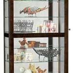 Read more about the article Display Cabinet: Elevate Your Home Decor with Stylish Storage Solutions