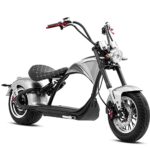 Read more about the article Electric Motorcycles: Discover the Top 10 Models on Amazon Today!