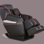 Read more about the article How to Choose Best Massage Chair  : Top Tips for Ultimate Comfort