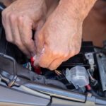 Read more about the article How To Choose the Best Motorcycle Diagnostic Tool: The Ultimate Guide!