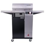Read more about the article Outdoor Electric Grill: Top 10 Grilling Tips for the Perfect BBQ