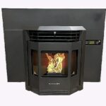 Read more about the article Pellet Stoves: The Ultimate Guide to Energy-Efficient Heating Solutions