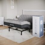 Read more about the article Sven and Son Adjustable Bed Frame: Your Ultimate Sleep Solution