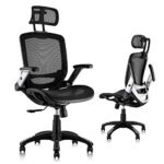 Read more about the article 10 Ergonomic Gaming Computer Chairs to Enhance Your Gaming Experience