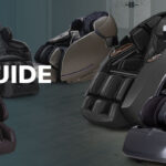 Read more about the article How To Choose the Best 3D Massage Chair: A Buyer’s Guide