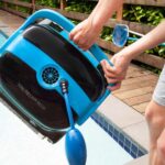 Read more about the article How To Choose the Best Cordless Pool Cleaner: Your Ultimate Guide