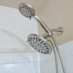 Read more about the article How To Choose the Best Hand Held Shower Head: Top Rated Options