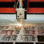 Read more about the article How To Choose the Best Laser Cutting Machine: Insider Tips for Power Precision
