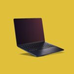 Read more about the article How To Choose the Perfect Lenovo Gaming Laptop: A Comprehensive Guide