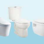 Read more about the article How to Find the Perfect Smart Toilets: A Comprehensive Guide