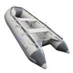 Read more about the article 10 Must-Have Inflatable Boat Accessories for Your Next Adventure