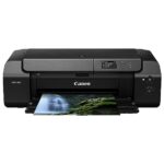 Read more about the article Top-Rated Photo Printers for High-Quality Prints: Your Ultimate Buying Guide