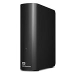 Read more about the article 5 Must-Have Portable Hard Drives for Ultimate Data Backup and Storage