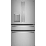Read more about the article Refrigerators: Discover the Best Appliances for a Chilled and Organized Kitchen