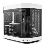 Read more about the article Best PC Cases for Gaming: Top Mid-Tower Options with Tempered Glass
