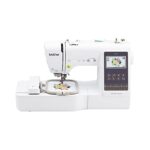 Read more about the article Best Sewing Machines for all Your Sewing Needs!