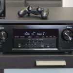 Read more about the article How To Choose AV Receivers: Ultimate Buyers’ Guide