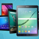 Read more about the article How To Choose Budget Tablets: Smart & Affordable Picks