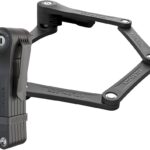 Read more about the article How To Choose Compact E Bike: Ultimate Guide