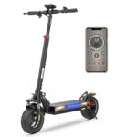 Read more about the article Best E Wheels Scooter: Discover the Ultimate Ride for Young Adventurers!