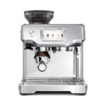 Read more about the article Best Espresso Machines: Top Picks for Coffee Lovers and Home Baristas