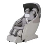 Read more about the article Best Osaki Escape 4D Massage Chair: Ultimate Relaxation Awaits You!