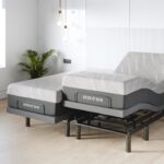 Read more about the article How To Choose Adjustable Bed With Mattress: Top Tips