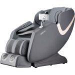 Read more about the article How To Choose AI Voice Control Massage Chair: Smart Picks!