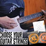 Read more about the article How To Choose Electric Guitar: Strum the Perfect Pick!