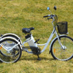 Read more about the article How To Choose Electric Trikes: Expert Tips for the Best Ride