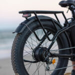 Read more about the article How To Choose Power Electric Bicycle: Top Tips Revealed