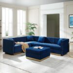 Read more about the article How To Choose Sectional Sofa Couch: Ultimate Guide