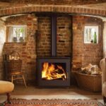 Read more about the article How To Choose Wood Burning Stove: Essential Tips & Tricks